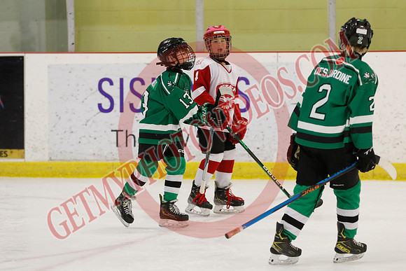 _63A0481_7 15 am - U11D2 - Lucan vs East Elgin 2 - Eastlink