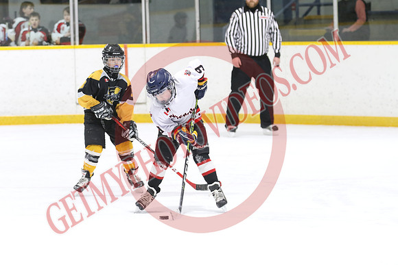 7Z7A1835_8 00 am - U11LL - Ingersoll Express 2 vs Tavistock Titans 2 - Ingersoll