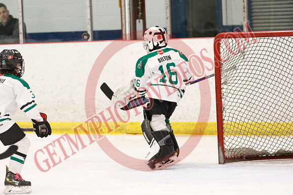 _63A3678_4 30 pm - U11B - Upper York Admirals vs Wasaga Stars - Atlas
