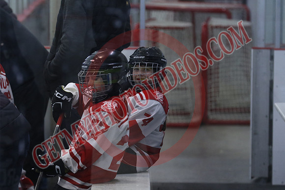 7Z7A0301_1 00 pm - W GM2 vs W GM1