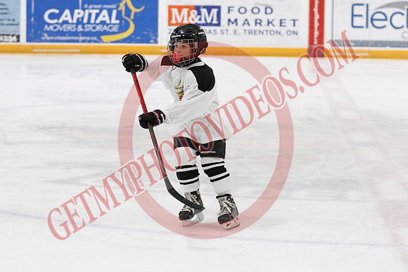 _63A7807_4 00 pm - U9 - Quinte West Hunts Landscaping vs Deep River Knights - Pad A