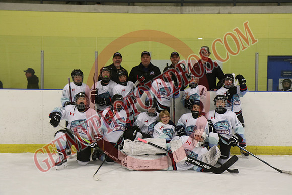 7Z7A5254_10 00 am – U13 PB – Dorchester Dragons vs Saugeen Valley Steelheads 2 – Kinsmen