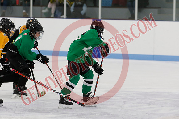 _63A7483_11 00 am - U13 HL - Campbellford Colts Black vs Napanee Stars