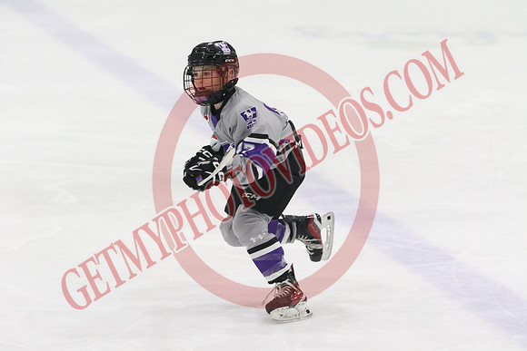 20240601-51035_1 25 pm – U12 A – Erie North Shore Storm vs London Jr Mustangs White – Memorial