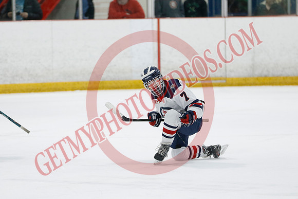 _63A7075_9 10 am - U14A - SEMIS- Oshawa Generals vs Lancaster Bombers - Newroads