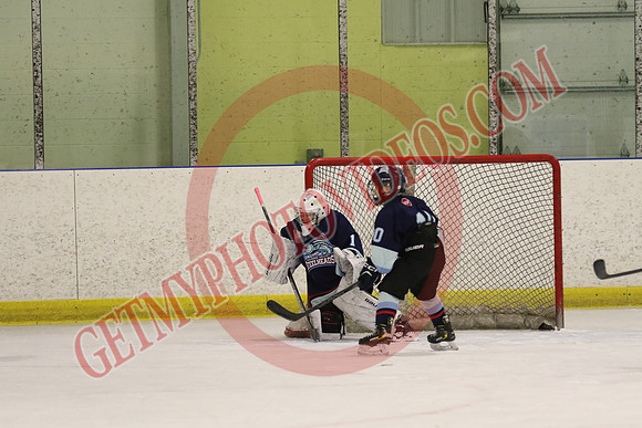 7Z7A4249_3 30 pm – U13 PB – Saugeen Valley Steelheads 2 vs Simcoe Warriors – Kinsmen
