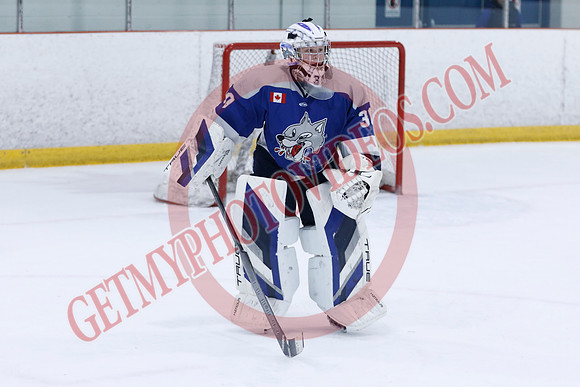 _63A0188_10 15 am - U12A - Collingwood Jr Blues vs Sudbury Wolves - NewRoads