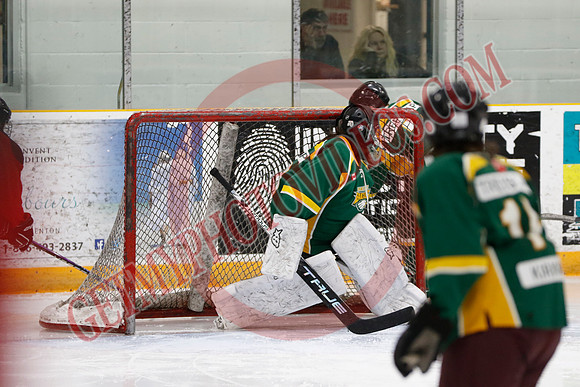 _63A0036A