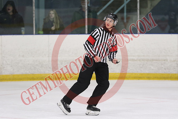 7Z7A5991_11 15 am – U15 – SF – Winner QF3 vs QF4 – Tri-Township