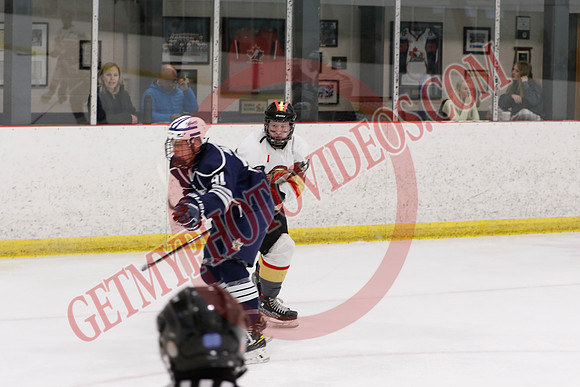 _63A6486_1 10 pm - U16BB - Markham Waxers vs West Niagara Flying Aces - Atlas