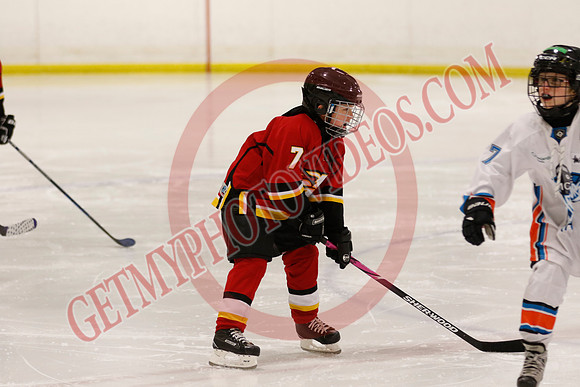 _63A9020_11 00 am – LL2 – Aylmer Red vs Simcoe – Kinsmen