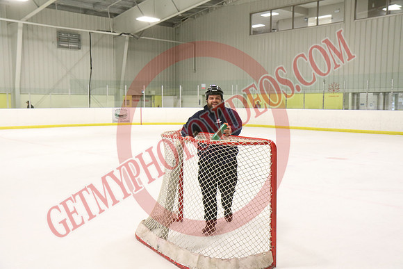 7Z7A5308_10 00 am – U13 PB – Dorchester Dragons vs Saugeen Valley Steelheads 2 – Kinsmen