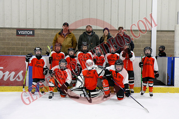 _63A2114_9 15 am - U8LL2 - Wainfleet Wild vs Waterford - BLUE A