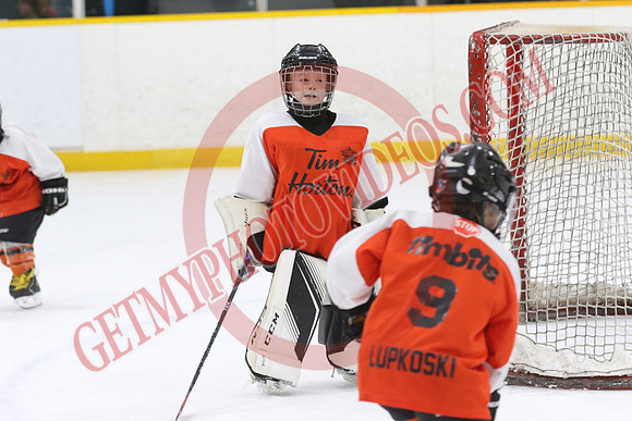 7Z7A5238_11 30 am - U7 - Quinte West Golden Hawks vs Newcastle Teal 3 - Duncan B