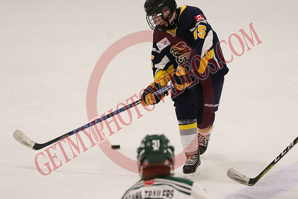 1C2A0136