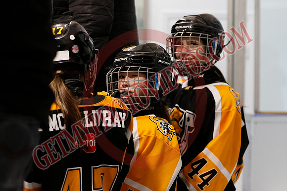 _63A2186_2 00 pm - U13LL - Campbellford vs Bradford - CENT