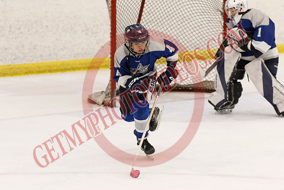 _63A0249_1 00 pm - U12 A - Sudbury Wolves vs Newmarket Renegades - Atlas
