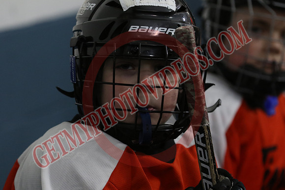 7Z7A4574_11 30 am - U7 - Quinte West Golden Hawks vs Newcastle Teal 3 - Duncan B