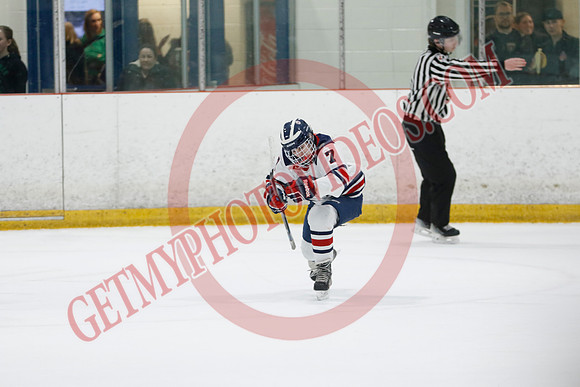 _63A7063_9 10 am - U14A - SEMIS- Oshawa Generals vs Lancaster Bombers - Newroads