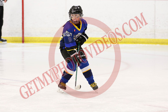 _63A7477_8 15 am – LL2 – Lambeth vs Delhi - Eastlink