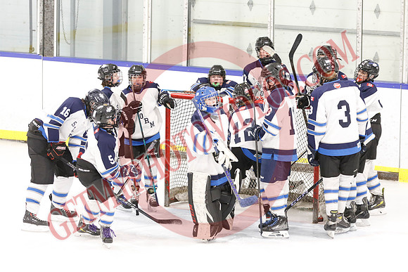 _63A3031_6 30 pm - U15 LL - Ingersoll Express 1 vs Saugeen Shores Storm - Thamesford