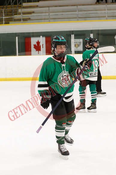 _63A7502_9 00 am - U15LL - Caledonia vs NOTL 1 - MCU