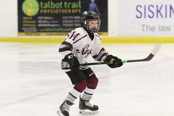 7Z7A5474_7 30 pm – MD2 – South Kent vs Dresden – Eastlink