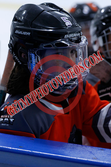 _63A9956_11 05 am - 2014 - Shamrock Selects vs River Rat Hockey - Sel