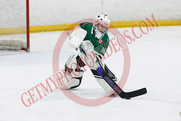 _63A9792_1 45 pm - U11B - Wasaga Stars vs South Simcoe Storm - NewRoads