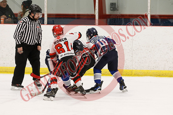 _63A0076_1 00 pm - U12 A - Sudbury Wolves vs Newmarket Renegades - Atlas