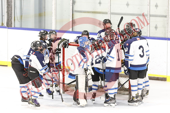 _63A3027_6 30 pm - U15 LL - Ingersoll Express 1 vs Saugeen Shores Storm - Thamesford