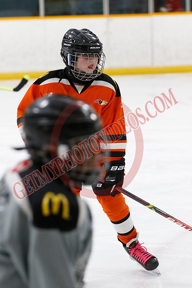 _63A7275_10 00 am - U11 - Orono Leafs Team 4 The Pylons vs Clarington Thunder 6 Raiders - Pad B