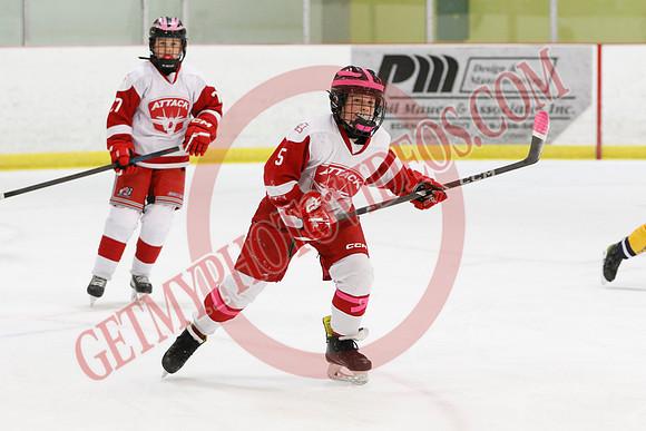 _63A1413_5 15 pm – U11D2 – Plattsville vs East Elgin 2 – Eastlink