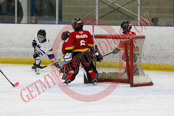 _63A7637_8 30 am - U7D3 - Port Colborne White vs Centre Wellington Fusion Red - BLUE A
