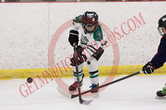 _63A3886_8 30 am - U11B - Kirkland Lake Blue Devils vs Wasaga Stars - Atlas