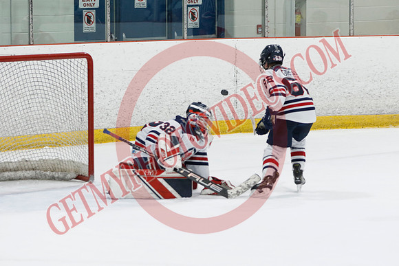_63A6501_9 10 am - U14A - SEMIS- Oshawa Generals vs Lancaster Bombers - Newroads