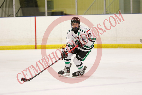 _63A6128_7 00 pm – U15D2 – St Thomas vs Lucan – Kinsmen