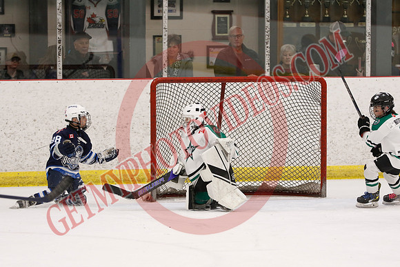 _63A5074_4 30 pm - U11B - Upper York Admirals vs Wasaga Stars - Atlas