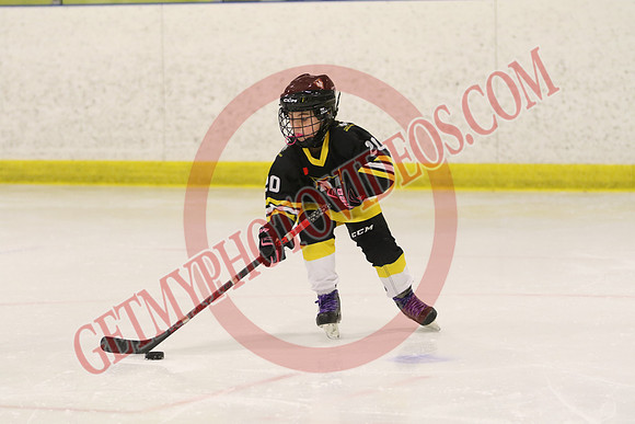 7Z7A0592_10 00 am – LL1 – Thamesford vs Paris – Kinsmen