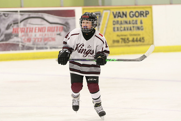 7Z7A6636_7 30 pm – MD2 – South Kent vs Dresden – Eastlink