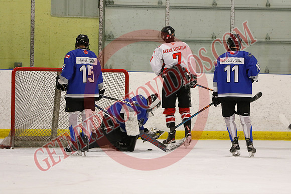 _63A1429_2 00 pm - U18 - Petawawa vs Ilderton - Kinsmen