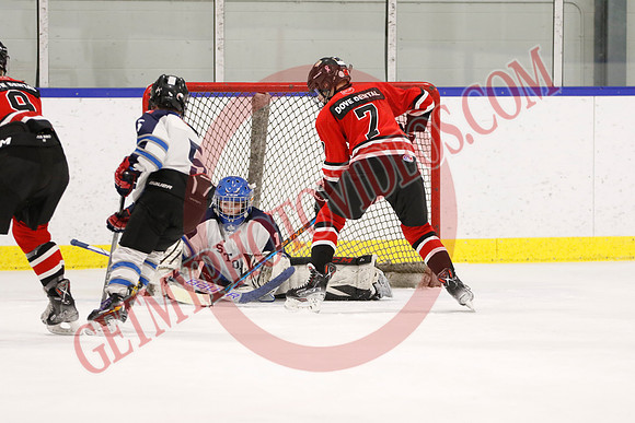_63A5567_6 30 pm - U15 LL - Ingersoll Express 1 vs Saugeen Shores Storm - Thamesford