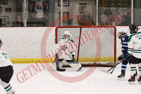 _63A4819_4 30 pm - U11B - Upper York Admirals vs Wasaga Stars - Atlas