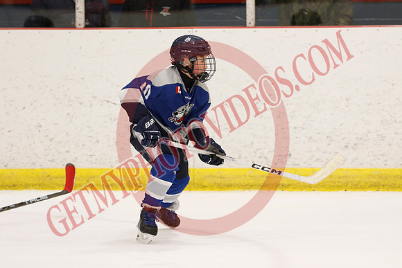 _63A0080_1 00 pm - U12 A - Sudbury Wolves vs Newmarket Renegades - Atlas