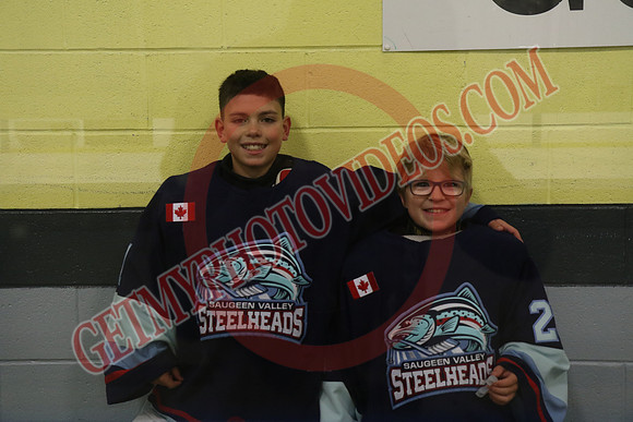 7Z7A4839_3 30 pm – U13 PB – Saugeen Valley Steelheads 2 vs Simcoe Warriors – Kinsmen