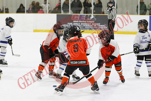 _63A2241_11 45 am - U8LL2 - West Niagara Leafs vs Wainfleet Wild - YELLOW B