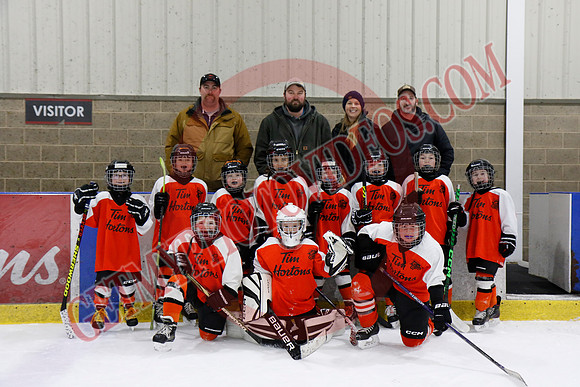 _63A2068_9 15 am - U8LL2 - Wainfleet Wild vs Waterford - BLUE A