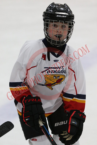 1C2A0659