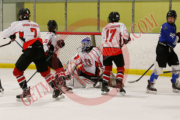 _63A2436_2 00 pm - U18 - Petawawa vs Ilderton - Kinsmen