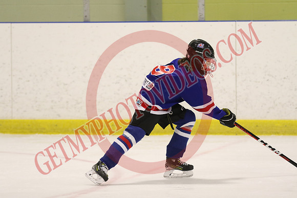 20241116-30515_12 15 pm – U11 PB – Belmont Rangers vs Tillsonburg Tornadoes 2 – Kinsmen